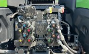 equipment-fpo