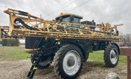 equipment-fpo