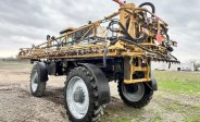 equipment-fpo