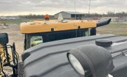 equipment-fpo