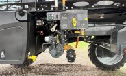 equipment-fpo