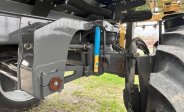 equipment-fpo