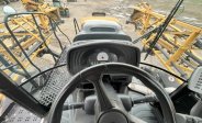 equipment-fpo