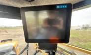 equipment-fpo