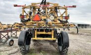 equipment-fpo
