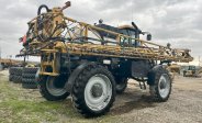 equipment-fpo