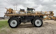 equipment-fpo