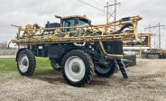 equipment-fpo