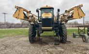 equipment-fpo