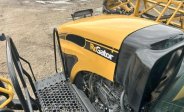 equipment-fpo