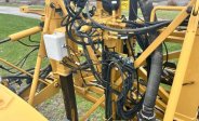 equipment-fpo