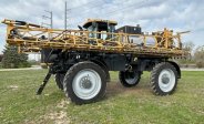 equipment-fpo