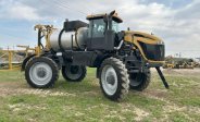 equipment-fpo