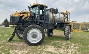 equipment-fpo