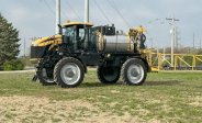 equipment-fpo