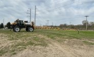 equipment-fpo