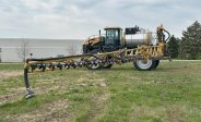 equipment-fpo
