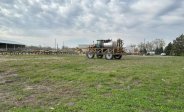 equipment-fpo