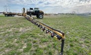 equipment-fpo