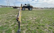 equipment-fpo