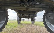 equipment-fpo
