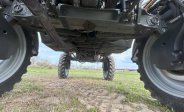 equipment-fpo