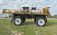 equipment-fpo
