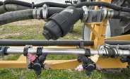 equipment-fpo