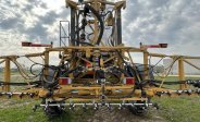 equipment-fpo