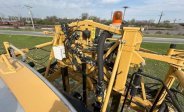 equipment-fpo
