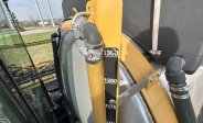 equipment-fpo