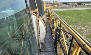 equipment-fpo