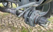 equipment-fpo