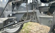 equipment-fpo