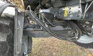 equipment-fpo
