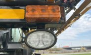 equipment-fpo