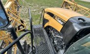equipment-fpo
