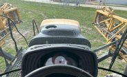 equipment-fpo