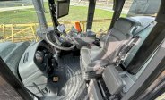 equipment-fpo