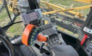 equipment-fpo
