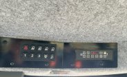 equipment-fpo