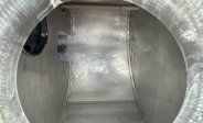 equipment-fpo