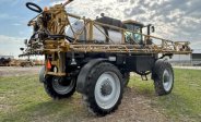 equipment-fpo
