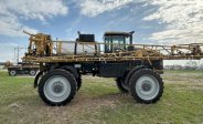 equipment-fpo