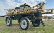 equipment-fpo