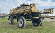 equipment-fpo