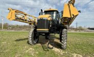 equipment-fpo