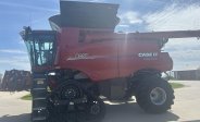 equipment-fpo