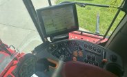 equipment-fpo
