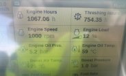 equipment-fpo